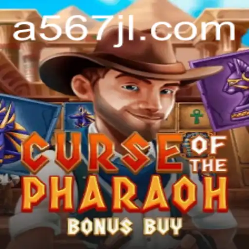Unveiling Curse of the Pharaoh Bonus Buy