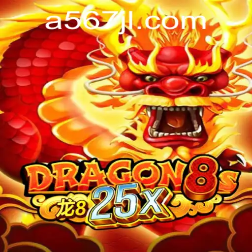 Discovering the World of Dragon8s25x: A Modern Epic