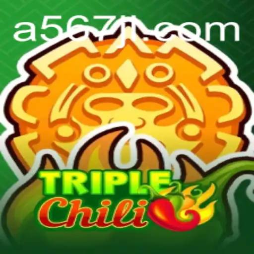 Exploring TripleChili