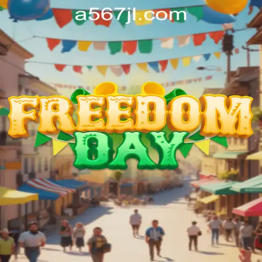 Discover the Exciting World of FreedomDay: A Journey with 567JL