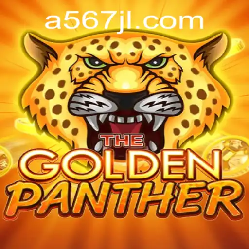Exploring the Exhilarating World of GOLDENPANTHER: Unlocking the Mystery of 567JL
