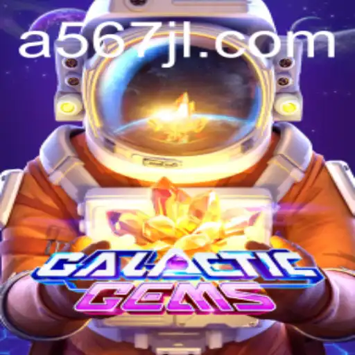 Exploring the Cosmic Delights of GalacticGems: Unlock the Mysteries of the Universe
