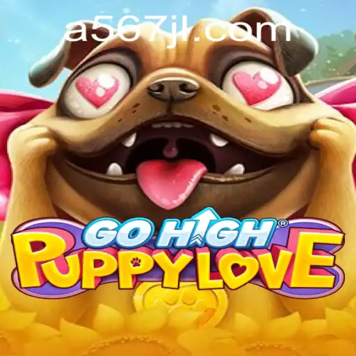 Exploring GoHighPuppyLove: A New Adventure in Gaming