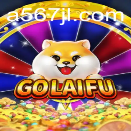 Unveiling GoLaiFu: The Riveting World of Adventure and Strategy