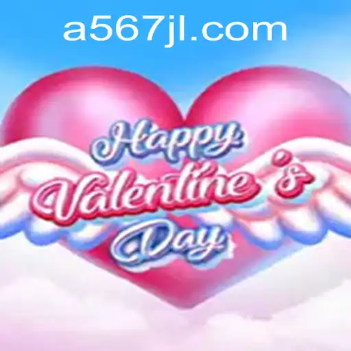 HappyValentinesDay: A New Gaming Sensation with the Keyword 567JL