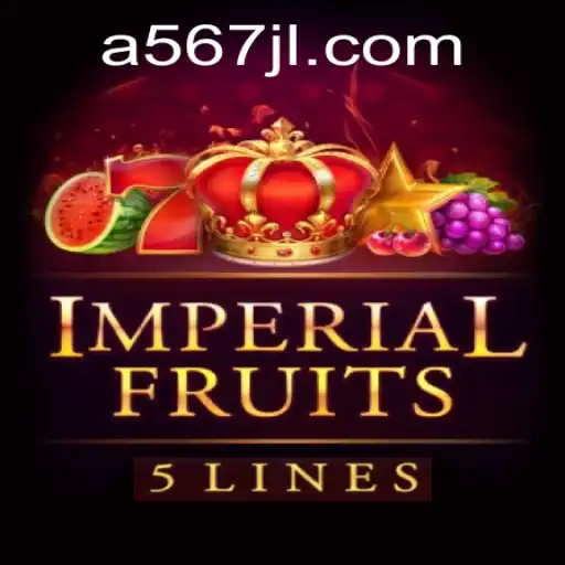 Exploring the Exciting World of ImperialFruits5