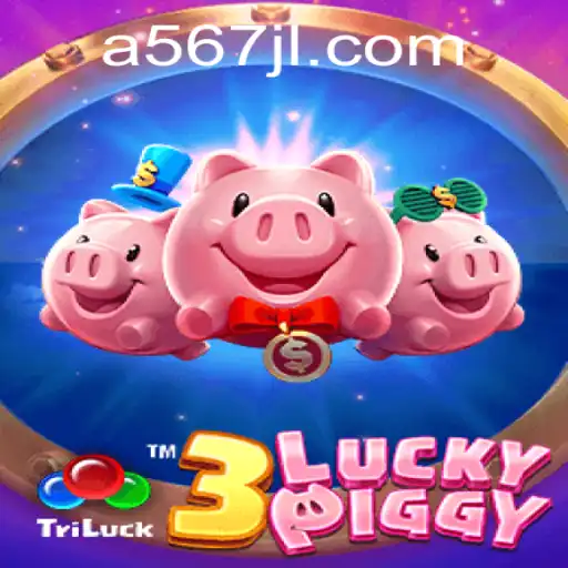 Exploring the Exciting World of 3LUCKYPIGGY: A Fusion of Fun and Strategy