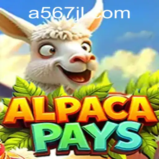 Exploring the Thrilling World of AlpacaPays: A Deep Dive