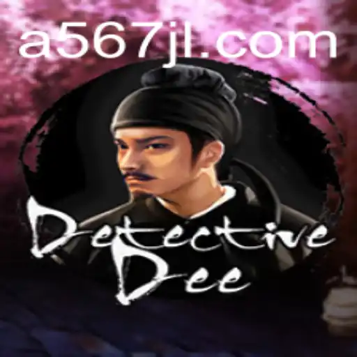 Detective Dee: Solving Mysteries in a Modern World