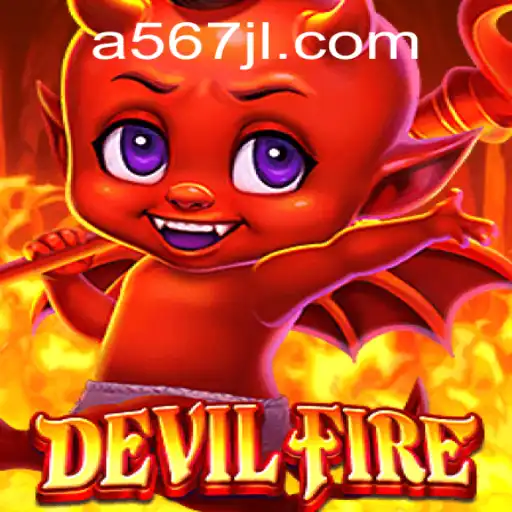 Exploring the World of DevilFire