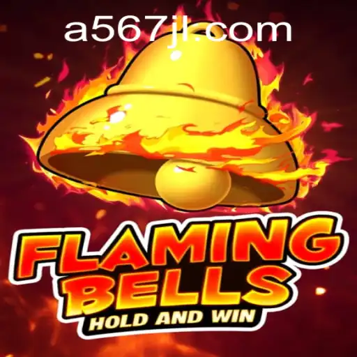 Exploring the Enchanting World of Flamingbells