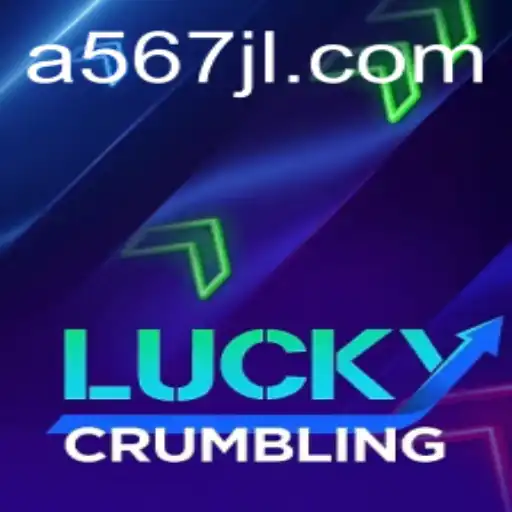 Discover the Thrills of LuckyCrumbling: The Latest Gaming Sensation