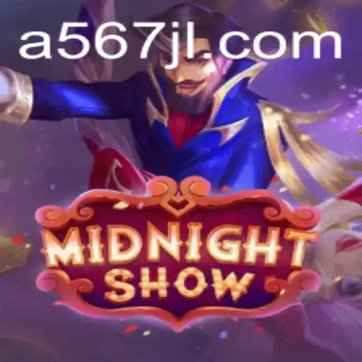 Discover the Thrilling World of MidnightShow