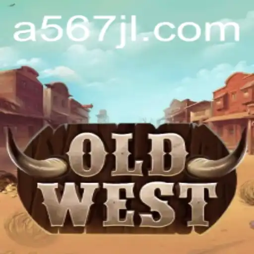 Exploring the Wild Adventures of OldWest: A Unique Gaming Experience