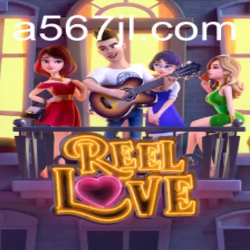 ReelLove: An Engaging Journey into the World of Virtual Romance