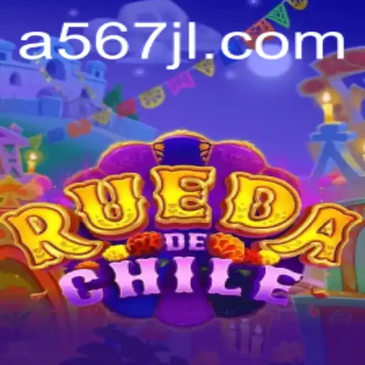 Rueda De Chile: A Cultural Dance of Strategy and Rhythm
