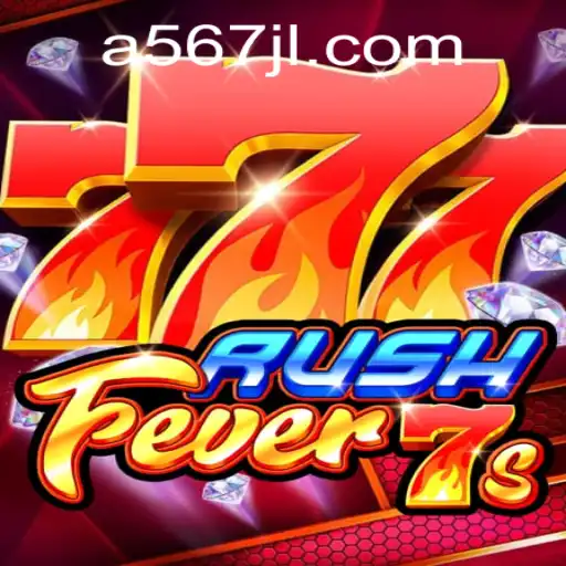 Unraveling the Thrills of RushFever7s: A Game of Strategy and Speed