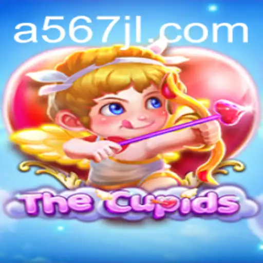 The Enchanting World of TheCupids: A Modern Gaming Adventure