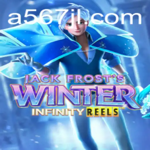 JackFrostsWinter: Dive Into the Icy Adventure With 567JL