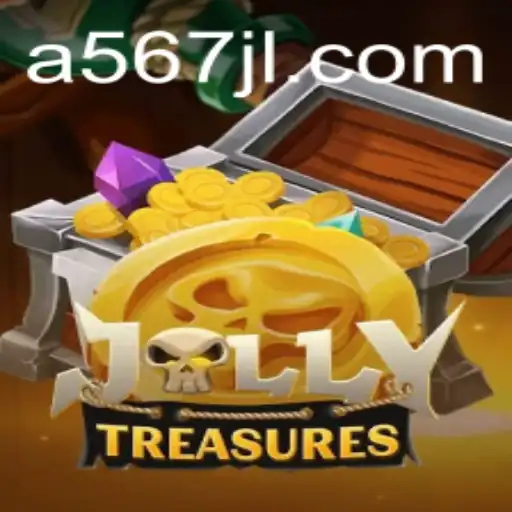 Unveiling the Secrets of JollyTreasures: A Comprehensive Guide to the Game