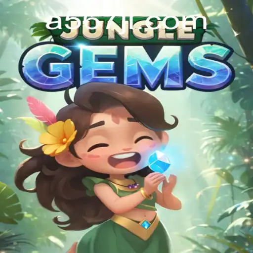 Exploring the Thrilling World of JungleGems