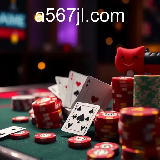 Responsible Gambling: A Comprehensive Guide for Mindful Gaming