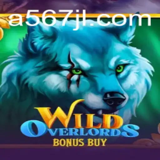 Unveiling the Thrills of WildOverlordsBonusBuy: A Unique Gaming Experience