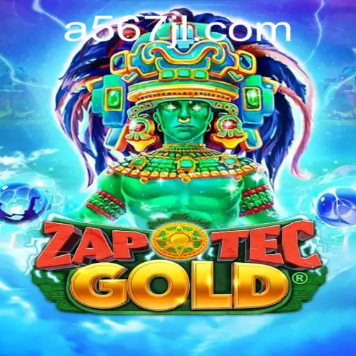 ZapOtecGold: A Captivating Adventure Game